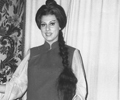 irma capece minutolo cantante lirica soprano